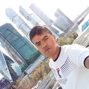  ,   Farruh, 36 ,   ,   , c 