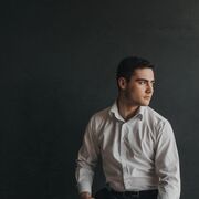 ���������� ���������, ���� ������� �����, 30 ���, ������������ ��� ������