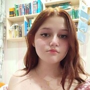  ,   , 22 ,     , c , 