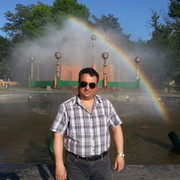 ���������� ������, ���� ������� Taha, 45 ���, ������������ ��� ������, ����� � ���������, c�������� ���������