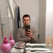 ���������� �����-���������, ���� ������� �������, 33 ����, ������������ ��� ������, ����� � ���������