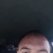  ,  , 42