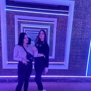  ,   , 23 ,   ,   