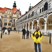  Belchatow,   , 58 ,   ,   , c 