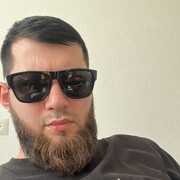 ���������� �������, ���� ������� ������, 31 ���, ������������ ��� ������, ����� � ���������