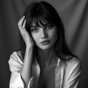  , Madonna