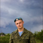  ,  , 25