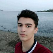  ,  , 19
