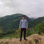  ,   , 30 ,   ,   , c , 