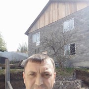 ���������� ����������, ���� ������� ���������, 49 ���, ������������ ��� ������, ����� � ���������, c�������� ���������