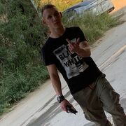 ���������� ������, ���� ����� ���������, 24 ����, ������������ ��� ������, ����� � ���������