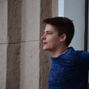 ���������� �����������, ���� ����� ������, 22 ����, ������������ ��� ������, ����� � ���������