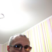  ,   , 49 ,     , c 