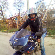 ���������� ������, ���� ������� Igori, 38 ���, ������������ ��� ������, ����� � ���������, c�������� ���������