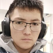 ���������� �����-���������, ���� ����� ����, 23 ����, ������������ ��� ������, ����� � ���������