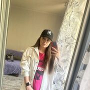  ,   , 34 ,   ,   , c , 
