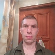 ���������� ������, ���� ������� �������, 42 ����, ������������ ��� ������, ����� � ���������, c�������� ���������