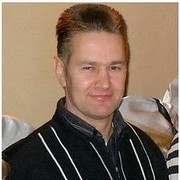  ,  Ionut, 48