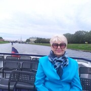  ,   , 72 ,   ,   