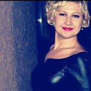  ,  Maria, 44