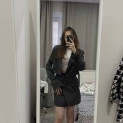 ���������� ������, ���� ������� ���������, 23 ����, ������������ ��� ������, ����� � ���������