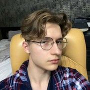 ���������� ����, ���� ����� ����, 22 ����, ������������ ��� ������, ����� � ���������