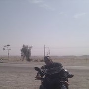  ,  Valentin, 54