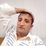 ���������� �����������, ���� ������� ������, 43 ����, ������������ ��� ������, ����� � ���������