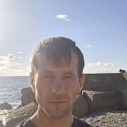 ���������� ����, ������� ����, 38