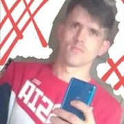 ���������� ������, ���� ������� ����, 37 ���, ������������ ��� ������, ����� � ���������, c�������� ���������, ���������