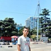  ,   , 36 ,   ,   , c 