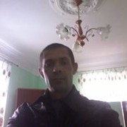   ,  , 48