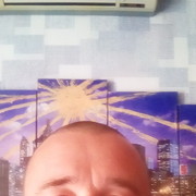  ,   , 51 ,   ,   , c , 