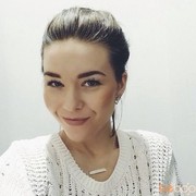 ���������� ������, ���� ������� ��������, 32 ����, ������������ ��� ������, ����� � ���������, c�������� ���������, ���������