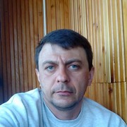  ,   Sergej253, 54 ,  