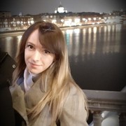 ���������� ������, ���� ������� �����, 36 ���, ������������ ��� ����� � ���������, c�������� ���������