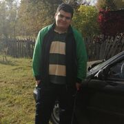 ,   , 24 ,   c 