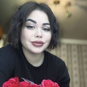  , 