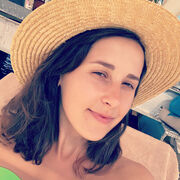 ���������� ������, ���� ������� �������, 35 ���, ������������ ��� ������, ����� � ���������, c�������� ���������