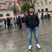  Korfez,  , 25