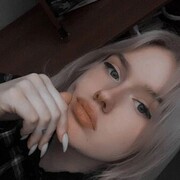  ,  , 21