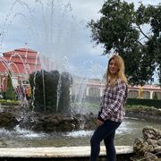 ���������� ��������, �����