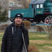 ���������� ��������, ���� ������� ������, 46 ���, ������������ ��� ������, ����� � ���������, c�������� ���������