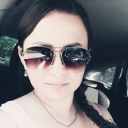 ���������� ������, ���� ������� � �, 40 ���, ������������ ��� ���������