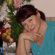 ���������� ������, ���� ������� Alla, 66 ���, ������������ ��� ������, ����� � ���������, c�������� ���������