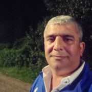  ,   , 49 ,   ,   