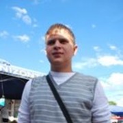 ���������� ������� �����, ���� ������� ������, 35 ���, ������������ ��� ������