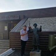 ���������� ��������, ���� ������� �����, 49 ���, ������������ ��� ������, ����� � ���������