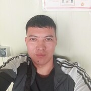 ���������� ����-���������, ���� ������� ����, 29 ���, ������������ ��� ������, ����� � ���������, c�������� ���������