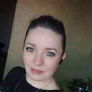 ���������� �����-���������, ���� ������� �������, 45 ���, ������������ ��� c�������� ���������